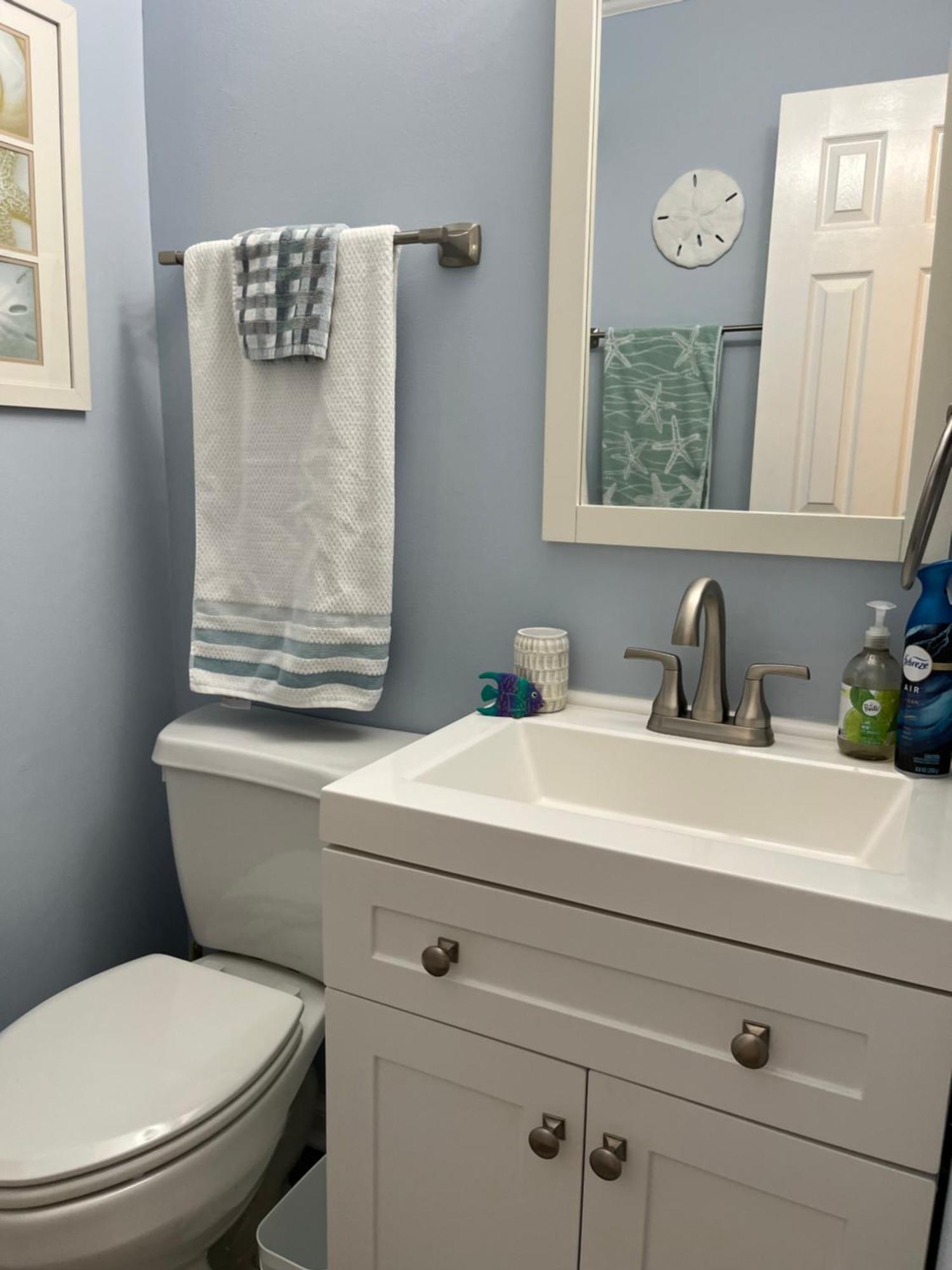 Cherry Grove Condo Just Steps From The Ocean Myrtle Beach Eksteriør billede